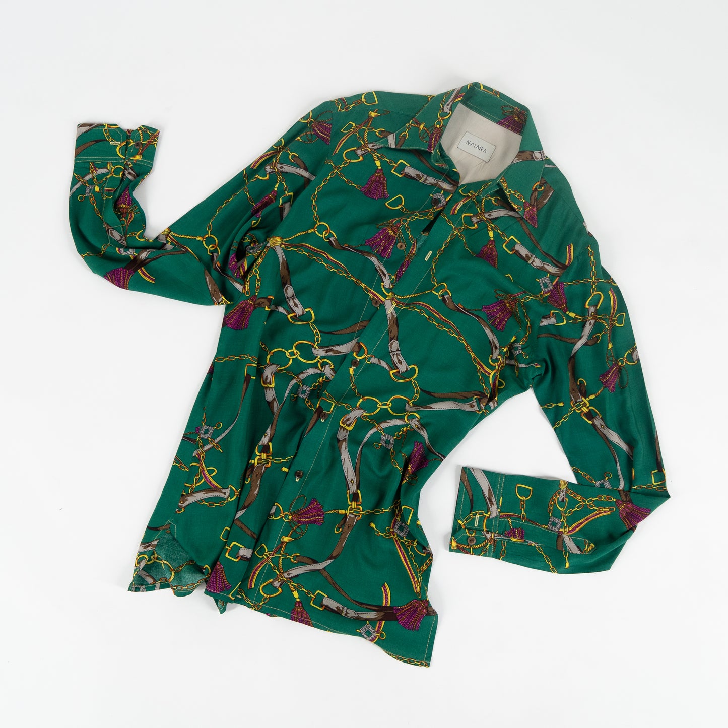 camisa_naiara_unisex
