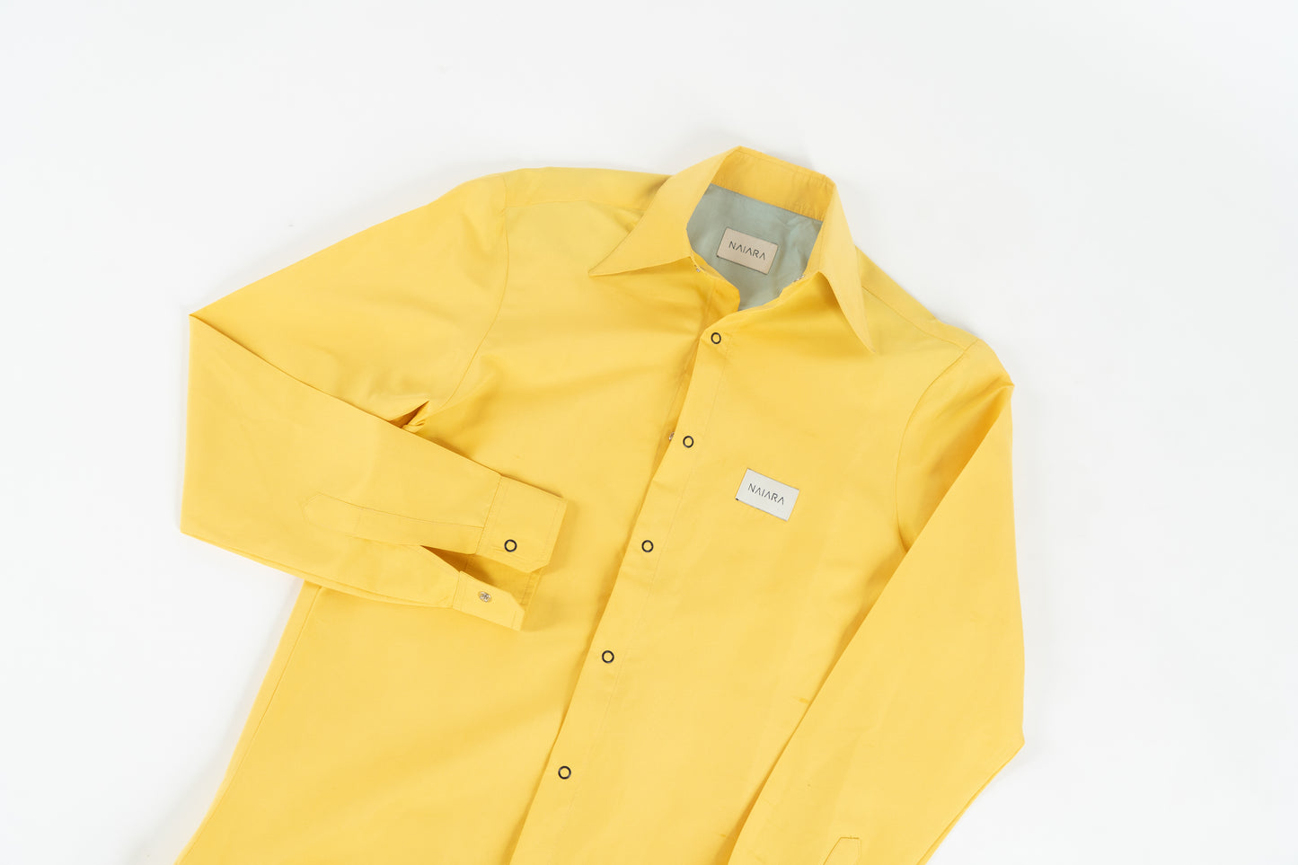 Yellow Submarine