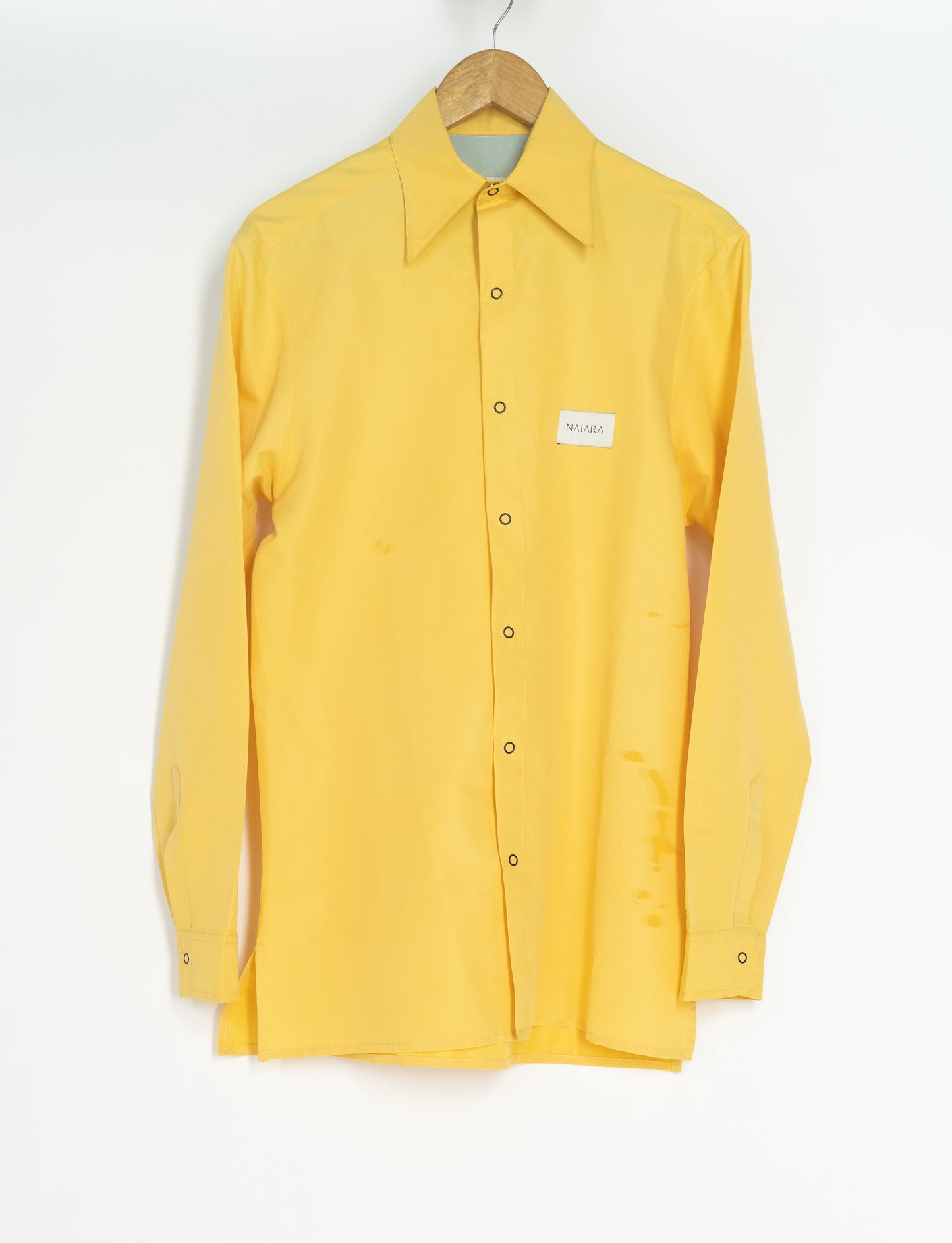 Yellow Submarine