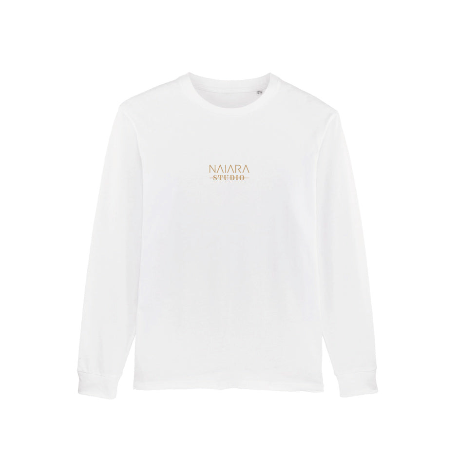 HAND OF FATE WHITE