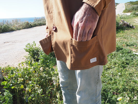 Lookbook Portugal