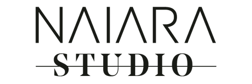 NAIARA STUDIO