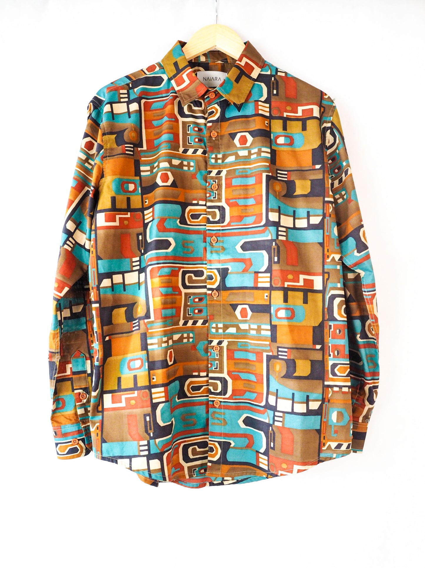 Wari Vintage