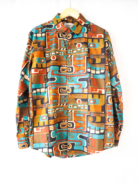 Wari Vintage