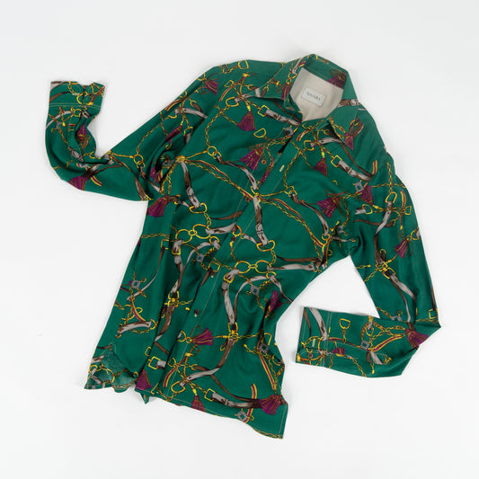 camisa_naiara_unisex