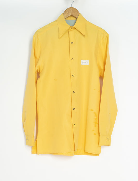 Yellow Submarine