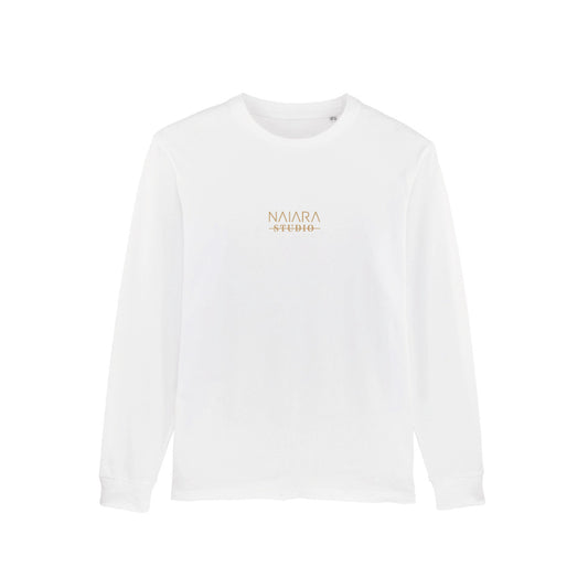 HAND OF FATE WHITE