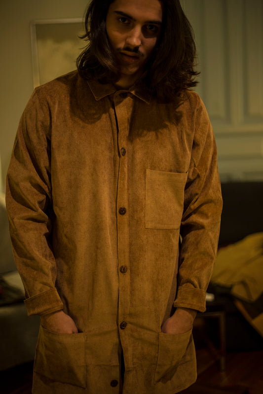 camisa de hombre_naiara_brand mejores que las de zara