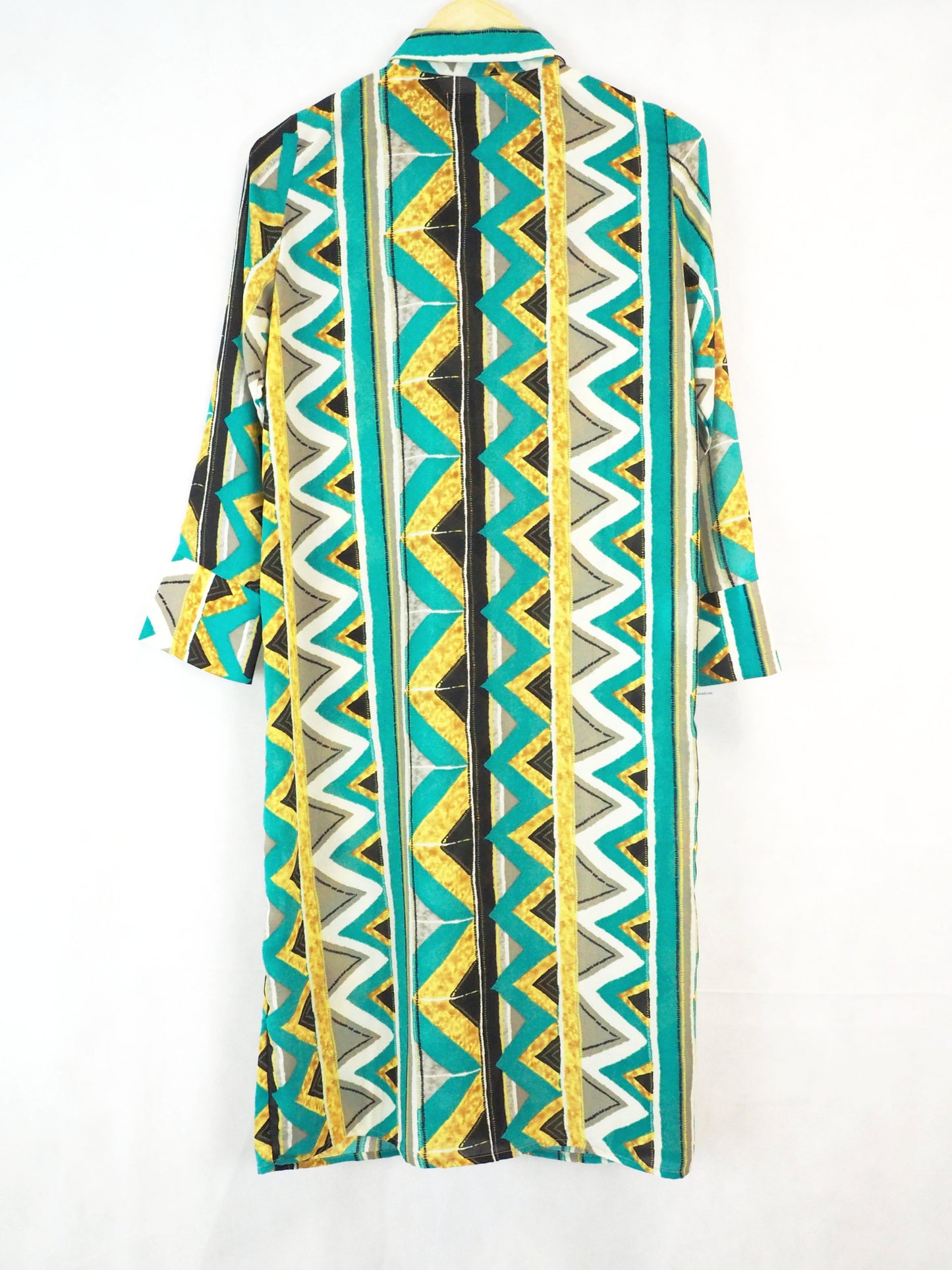 Long Shirt Coolegipcian